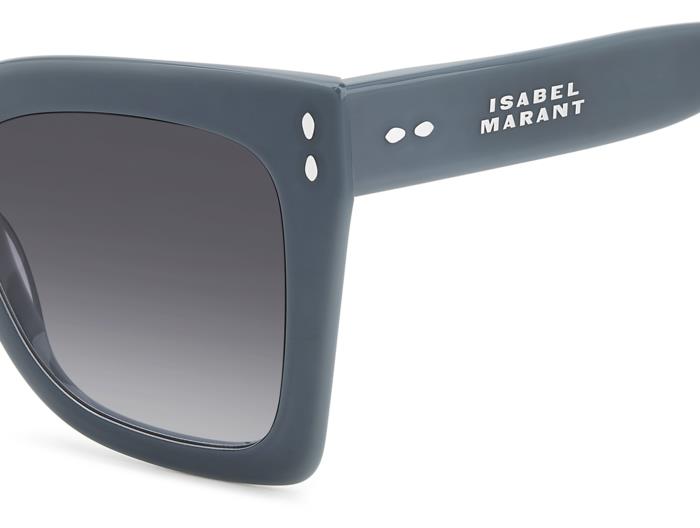 Isabel Marant IM 0188/S KB7 53
