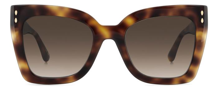 Isabel Marant IM 0188/S WR9 53