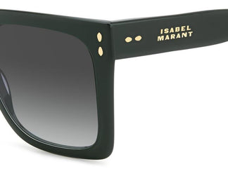 Isabel Marant IM 0189/S 1ED 55