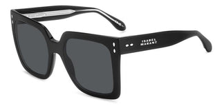 Isabel Marant IM 0189/S 807 55