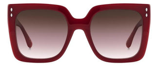 Isabel Marant IM 0189/S LHF 55