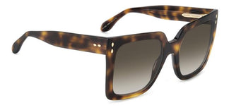 Isabel Marant IM 0189/S WR9 55