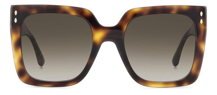 Isabel Marant IM 0189/S WR9 55