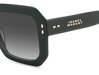 Isabel Marant IM 0190/G/S 1ED 53