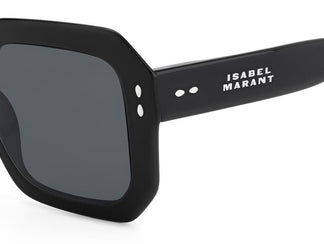 Isabel Marant IM 0190/G/S 807 53