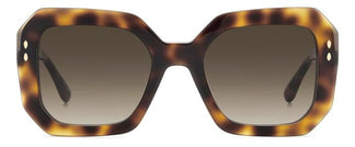 Isabel Marant IM 0190/G/S WR9 53