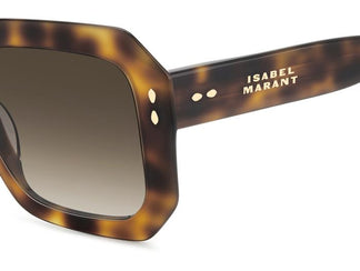Isabel Marant IM 0190/G/S WR9 53
