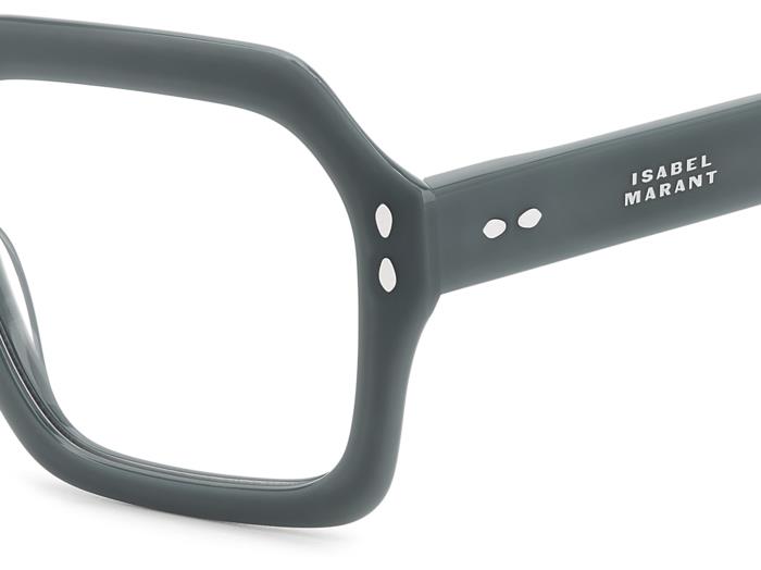 Isabel Marant IM 0191 KB7 52