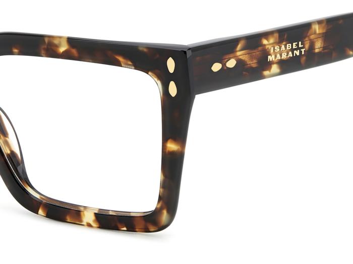 Isabel Marant IM 0192 086 53