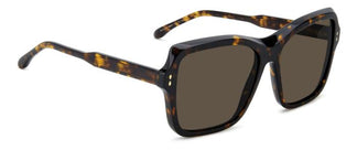 Isabel Marant IM 0193/S 086 58
