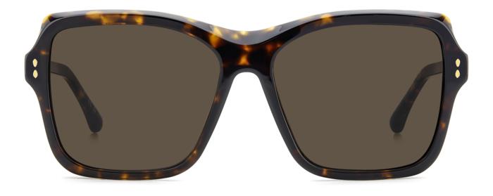 Isabel Marant IM 0193/S 086 58