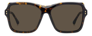Isabel Marant IM 0193/S 086 58