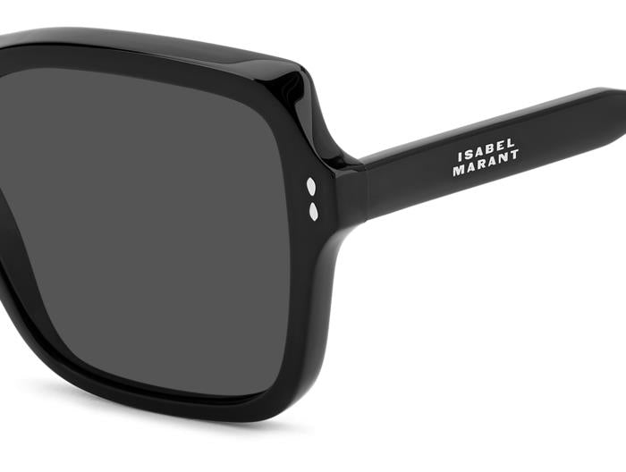 Isabel Marant IM 0193/S 807 58