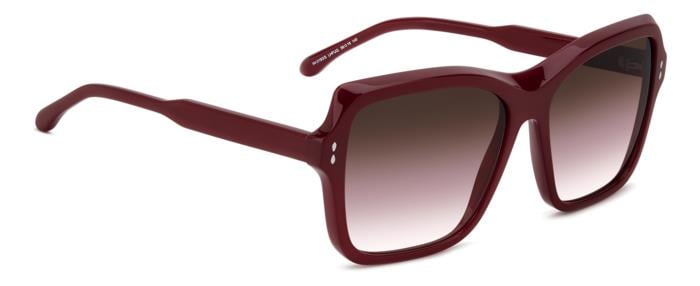 Isabel Marant IM 0193/S LHF 58