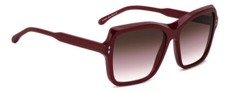 Isabel Marant IM 0193/S LHF 58