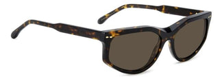 Isabel Marant IM 0194/S 086 59