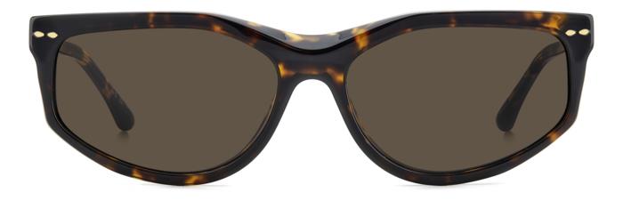 Isabel Marant IM 0194/S 086 59