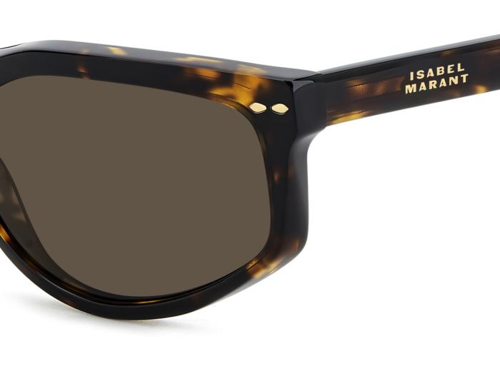 Isabel Marant IM 0194/S 086 59