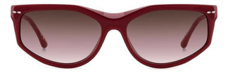 Isabel Marant IM 0194/S LHF 59