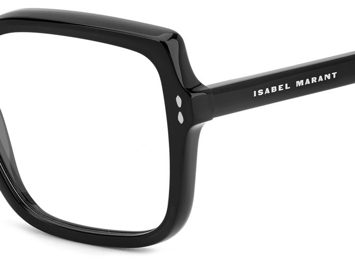 Isabel Marant IM 0196 807 54