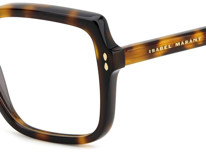 Isabel Marant IM 0196 WR9 54