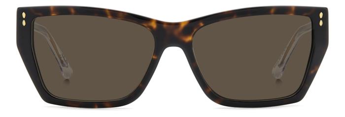 Isabel Marant IM 0197/S 086 59