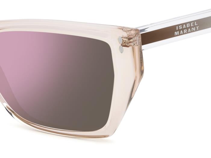 Isabel Marant IM 0197/S 35J 59