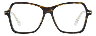 Isabel Marant IM 0198 086 55