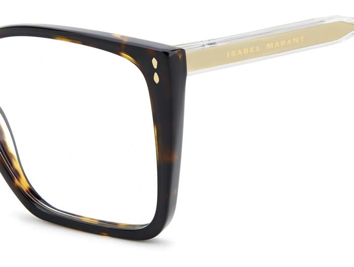 Isabel Marant IM 0199 086 54