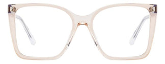 Isabel Marant IM 0199 35J 54