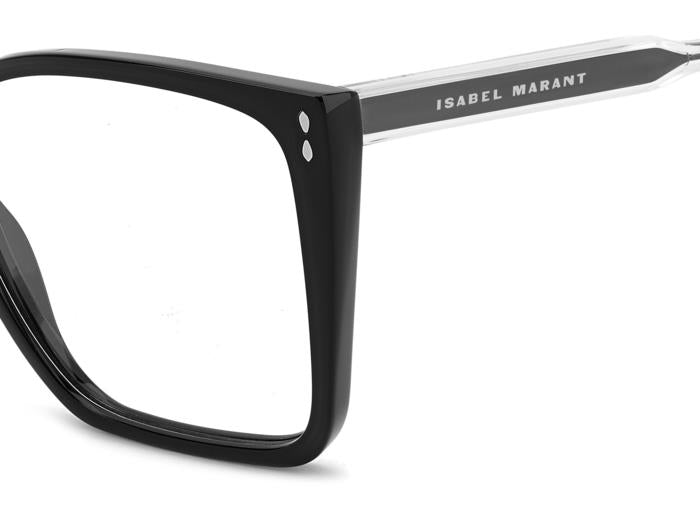 Isabel Marant IM 0199 807 54