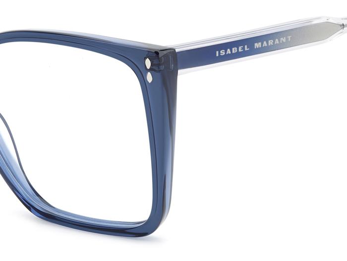 Isabel Marant IM 0199 PJP 54