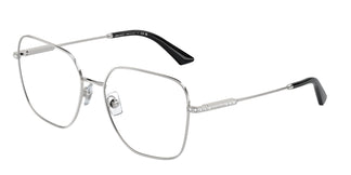 Jimmy Choo JC2001B 3002 53