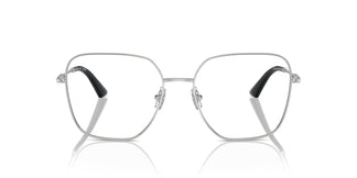 Jimmy Choo JC2001B 3002 53