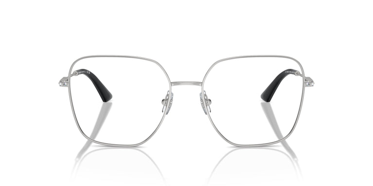 Jimmy Choo JC2001B 3002 53