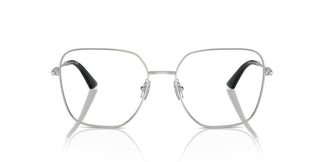 Jimmy Choo JC2001B 3002 55