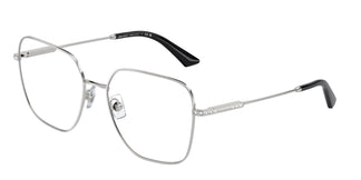 Jimmy Choo JC2001B 3002 55