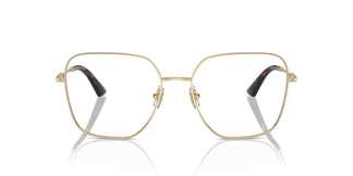 Jimmy Choo JC2001B 3006 55