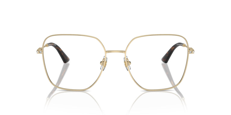 Jimmy Choo JC2001B 3006 55