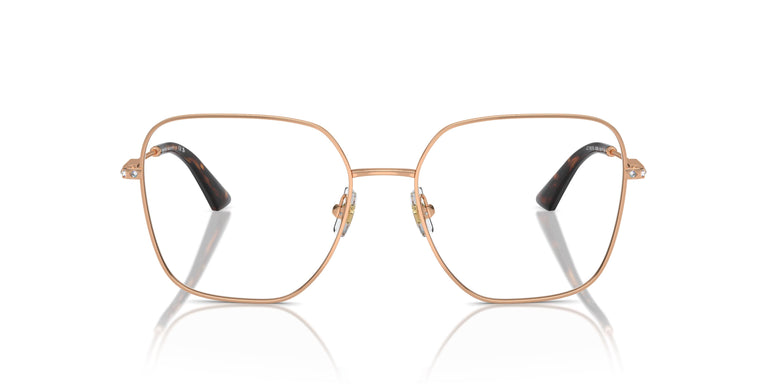 Jimmy Choo JC2001B 3008 53