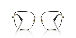 Jimmy Choo JC2001B 3010 53