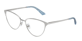 Jimmy Choo JC2002 3014 55