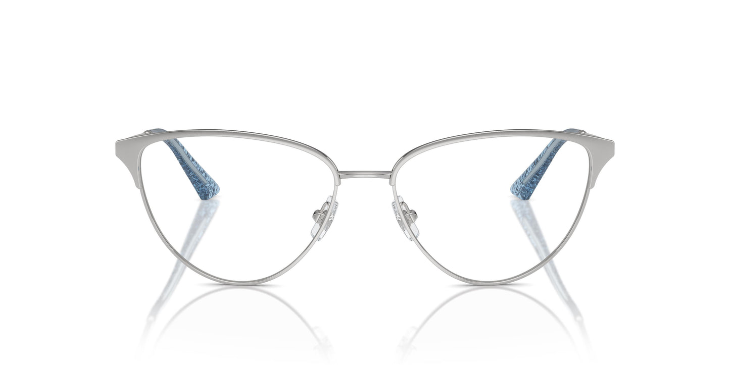 Jimmy Choo JC2002 3014 55