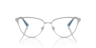 Jimmy Choo JC2002 3014 55