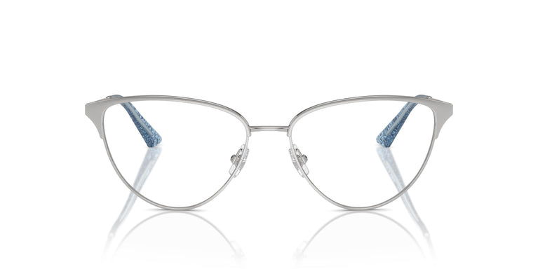 Jimmy Choo JC2002 3014 55