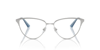Jimmy Choo JC2002 3014 53