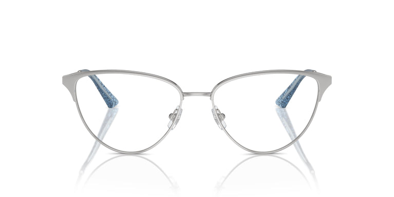 Jimmy Choo JC2002 3014 53