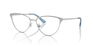 Jimmy Choo JC2002 3014 53