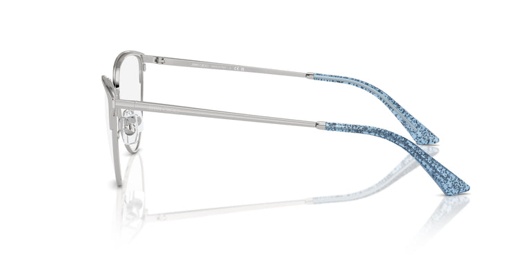 Jimmy Choo JC2002 3014 55