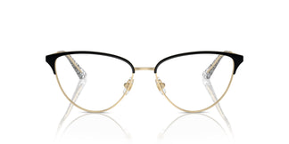 Jimmy Choo JC2002 3015 55